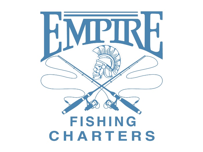 Empire Fishing Charters