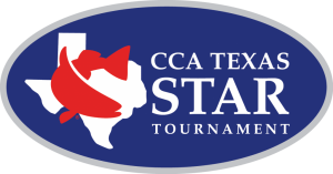 CCA Texas Star Tournament